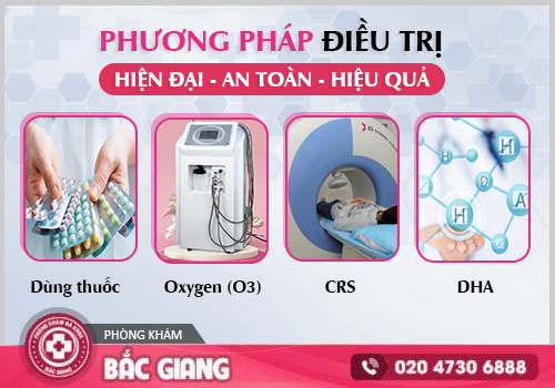 Thường xuyên tiểu buốt, rát khi đi tiểu – Cảnh báo nhiều bệnh lý nguy hiểm