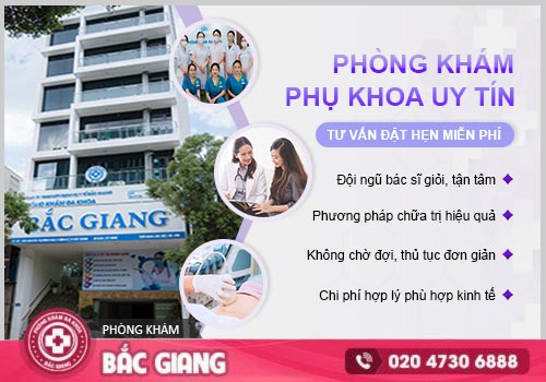 Thường xuyên tiểu buốt, rát khi đi tiểu – Cảnh báo nhiều bệnh lý nguy hiểm